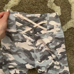 Fabletics size XXS (0-2)